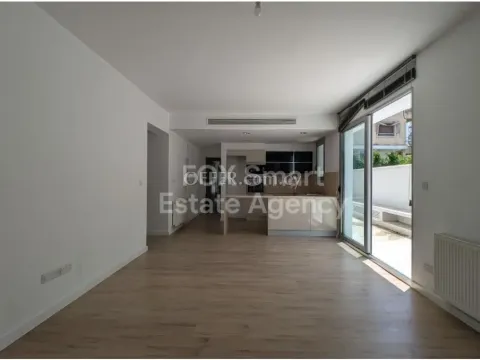 Apartment, For Rent, Nicosia, Strovolos, Chryseleousa - Main Photo