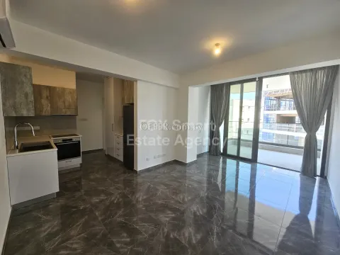 Apartment, For Rent, Nicosia, Latsia - Main Photo