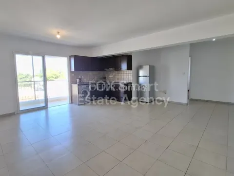 Apartment, For Sale, Nicosia, Kaimakli - Main Photo