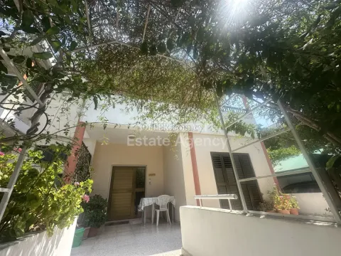 House, For Sale, Nicosia, Strovolos, Chryseleousa - Main Photo