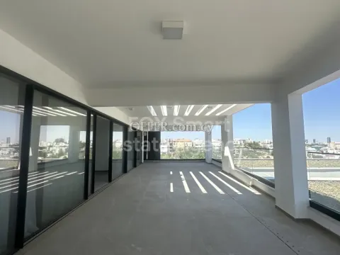 Apartment, For Rent, Nicosia, Aglantzia, Platy - Main Photo