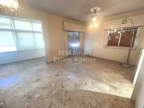 Apartment, For Sale, Nicosia, Strovolos, Acropolis - Main Photo