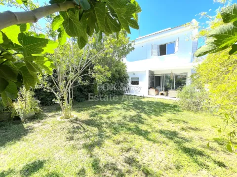 House, For Sale, Nicosia, Geri - Main Photo