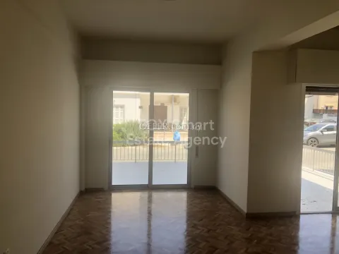 Apartment, For Rent, Nicosia, Strovolos, Dasoupolis - Main Photo