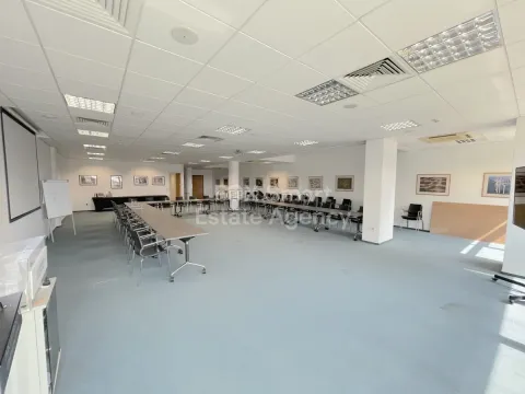 Office, Standard Office, Nicosia, Strovolos, Acropolis - Main Photo