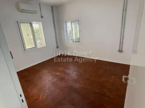 Office, Standard Office, Nicosia, Strovolos, Acropolis - Main Photo