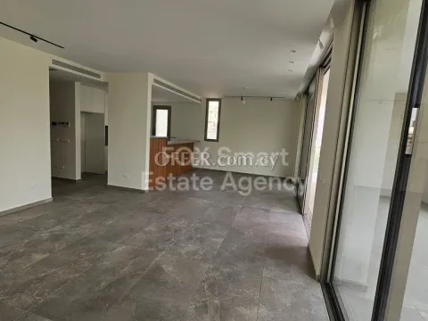 Apartment, For Rent, Nicosia, Strovolos, Acropolis - Main Photo