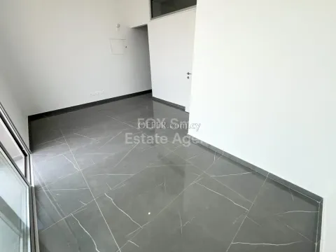 Apartment, For Rent, Nicosia, Latsia, Agios Georgios - Main Photo
