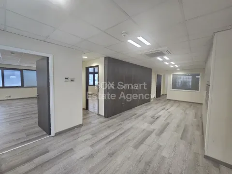 Office, Whole Floor Office, Nicosia, Nicosia Center - Main Photo