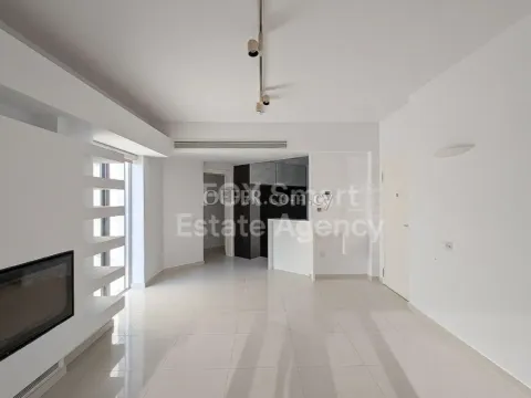 Apartment, For Sale, Nicosia, Strovolos - Main Photo