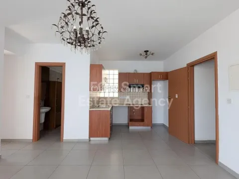 Apartment, For Sale, Nicosia, Lakatameia, Anthoupolis - Main Photo