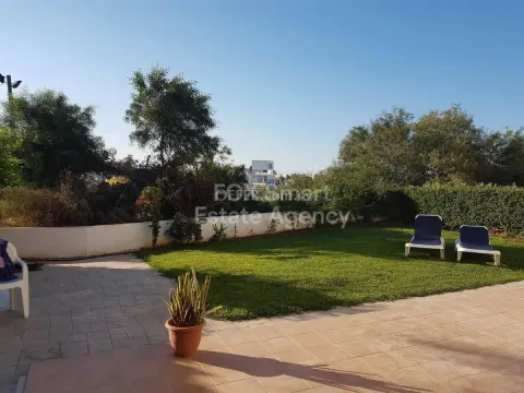 House, For Rent, Famagusta, Pernera - Main Photo