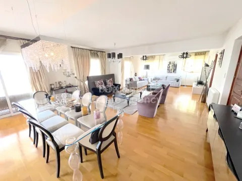 Apartment, For Sale, Nicosia, Strovolos, Acropolis - Main Photo