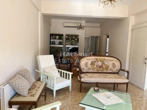 Apartment, For Rent, Nicosia, Egkomi, Makedonitissa - Main Photo