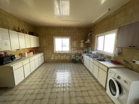 Apartment, For Sale, Nicosia, Strovolos, Dasoupolis - Main Photo