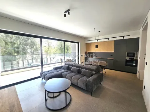 Apartment, For Rent, Nicosia, Strovolos - Main Photo