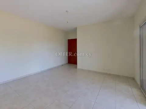 2 Bed Apartment for sale in Zakaki, Limassol - Main Photo