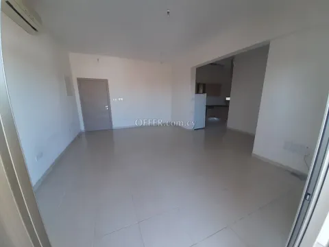 2 Bed Apartment for sale in Agia Filaxi, Limassol - Main Photo