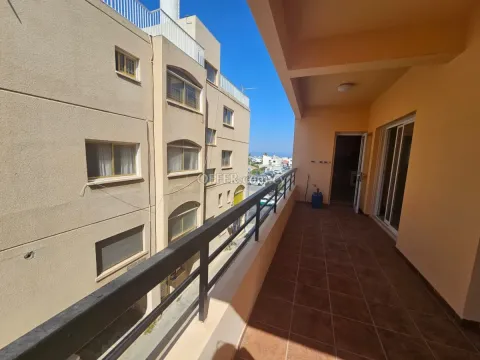3 Bed Apartment for sale in Pafos, Paphos - Main Photo