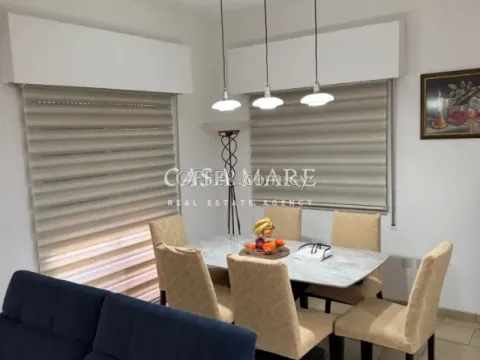 3 bedrooms Apartment in Akropoli - Main Photo