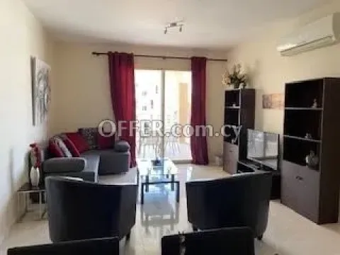 FULLY  FURNISHED CITY CENTER APARTMENTWITH PREMIUM AMENITIES - Main Photo