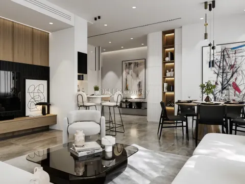 2 Bed Apartment for sale in Erimi, Limassol - Main Photo