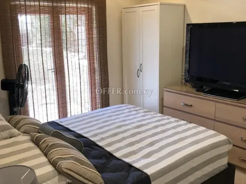 1 Bed House for sale in Nata, Paphos - Main Photo