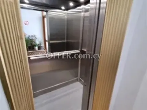 Spacious and Fully Furnished 1 Bedroom Apartment  in a Prime Area of A - Main Photo