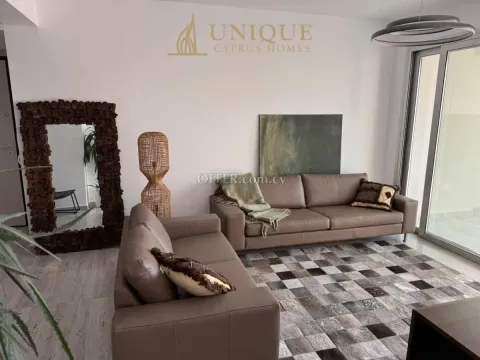 Apartment for rent by the sea - Main Photo