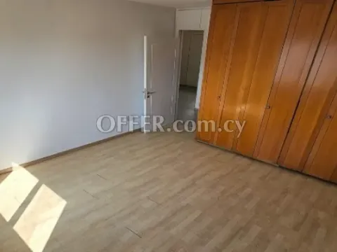 New For Sale €120,000 Apartment 2 bedrooms, Nicosia (center), Lefkosia Nicosia - Main Photo