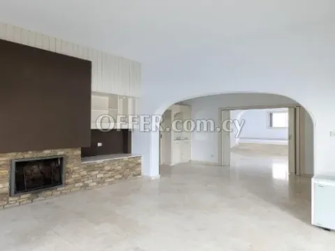 New For Sale €480,000 Building Pallouriotissa Nicosia - Main Photo
