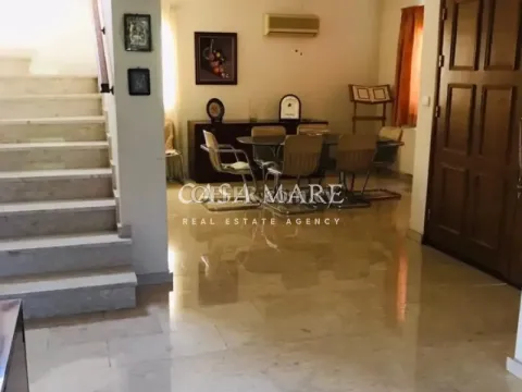 4 Bedroom House in Platy Aglantzia, Nicosia - 8