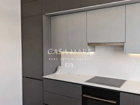 3 bedrooms Apartment in Akropoli - 8