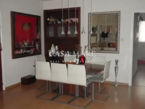 3-Bedroom Penthouse Apartment– Agios Dometios, Nicosia - 2
