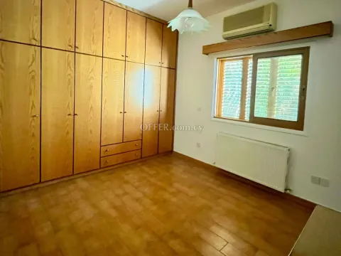 House (Semi detached) in Agios Dometios, Nicosia for Sale - 11