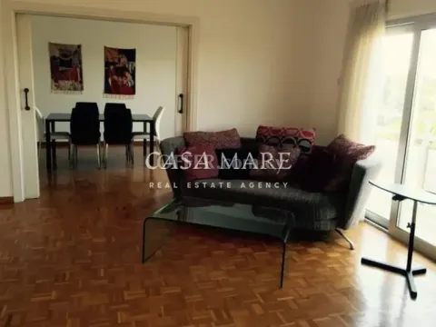 Penthouse Apartment with Roof Garden, Nicosia - Agios Dometios - 7