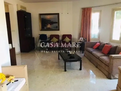 4 Bedroom House in Platy Aglantzia, Nicosia - 7