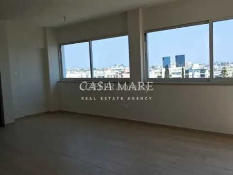 3 bedrooms Apartment in Akropoli - 7