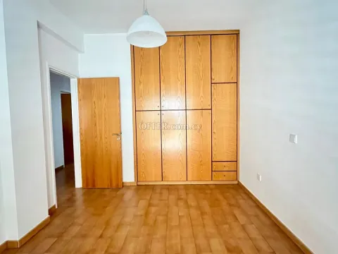 House (Semi detached) in Agios Dometios, Nicosia for Sale - 10