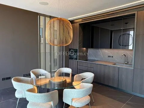 LUXURY SMART TWO APARTMENT CLOSE TO THE BEACH - 10