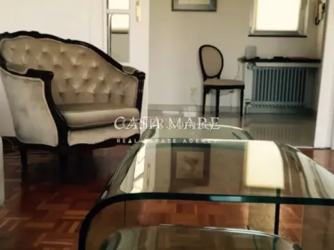 Penthouse Apartment with Roof Garden, Nicosia - Agios Dometios - 6