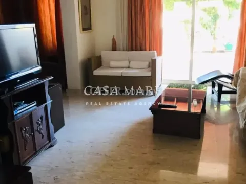 4 Bedroom House in Platy Aglantzia, Nicosia - 6