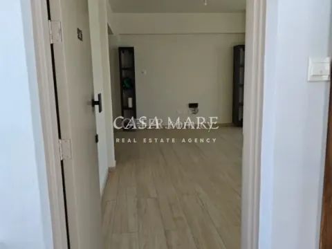 3 bedrooms Apartment in Akropoli - 6
