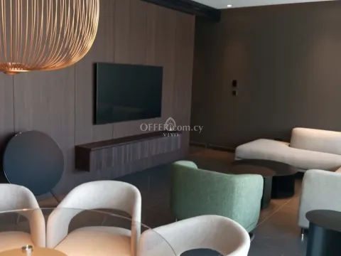 LUXURY SMART TWO APARTMENT CLOSE TO THE BEACH - 9