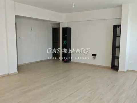 3 bedrooms Apartment in Akropoli - 5
