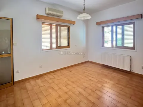 House (Semi detached) in Agios Dometios, Nicosia for Sale - 8