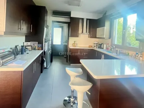 House (Detached) in Latsia, Nicosia for Sale - 8
