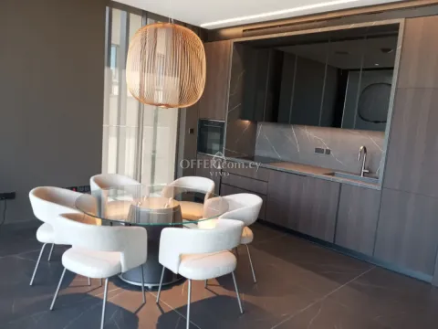 LUXURY SMART TWO APARTMENT CLOSE TO THE BEACH - 8