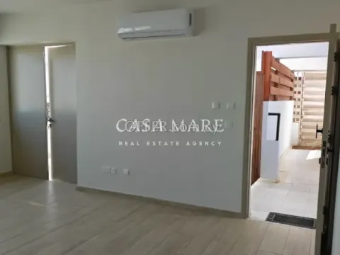 3 bedrooms Apartment in Akropoli - 4