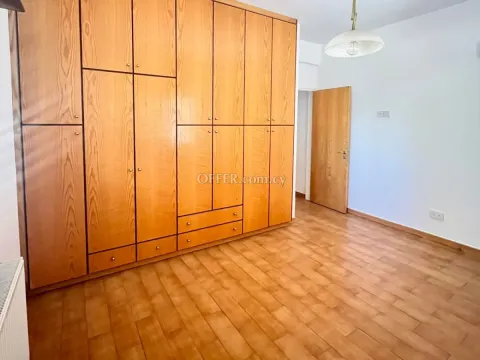 House (Semi detached) in Agios Dometios, Nicosia for Sale - 7